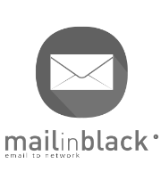 MailInBlack